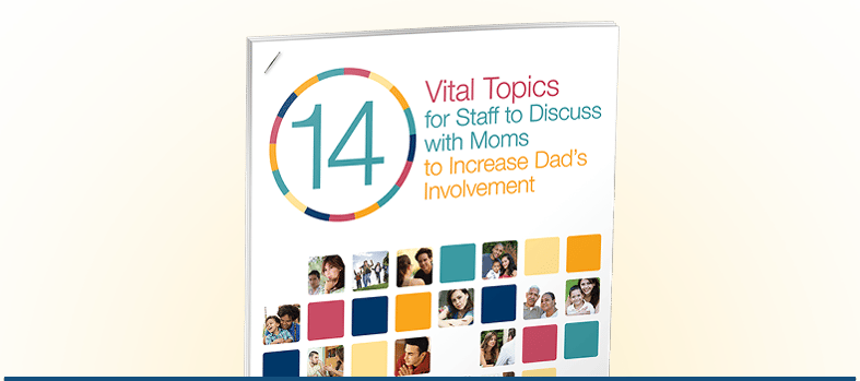 form-header-14-vital-topics-guide