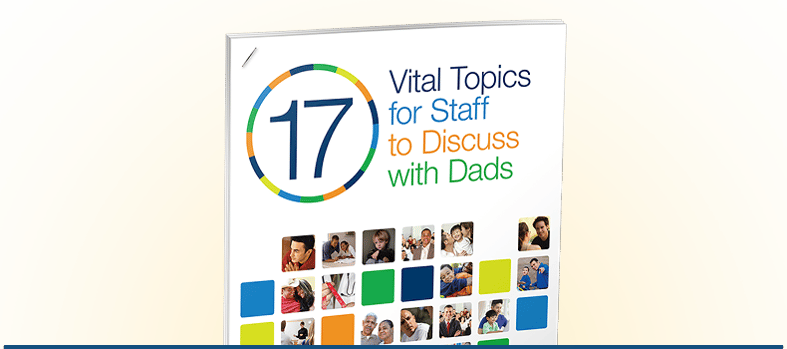 form-header-17-vital-topics-guide