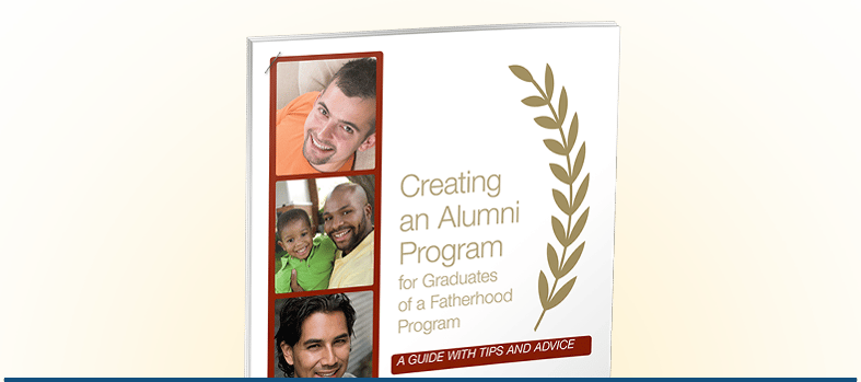 form-header-alumni-guide