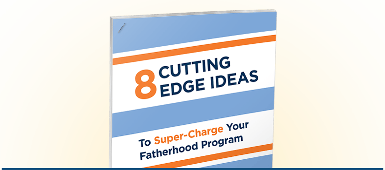 form-header-cutting-edge-tips-guide