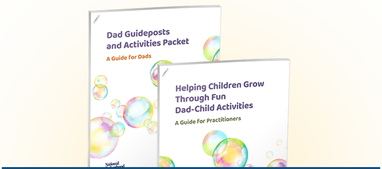 form-header-dad-child-activities-guide