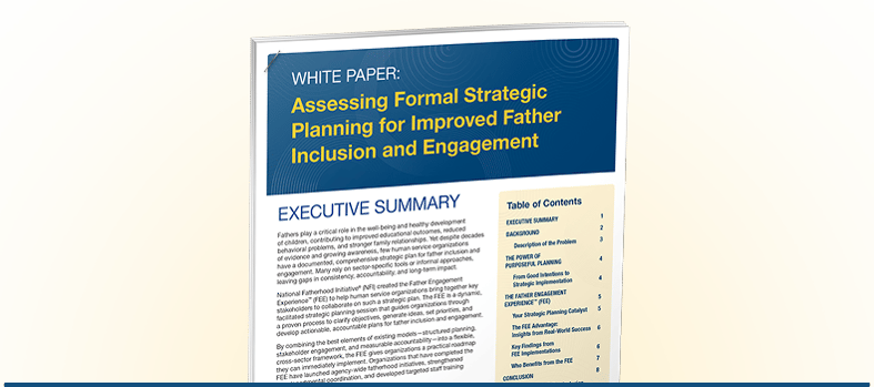 form-header-fee-white-paper