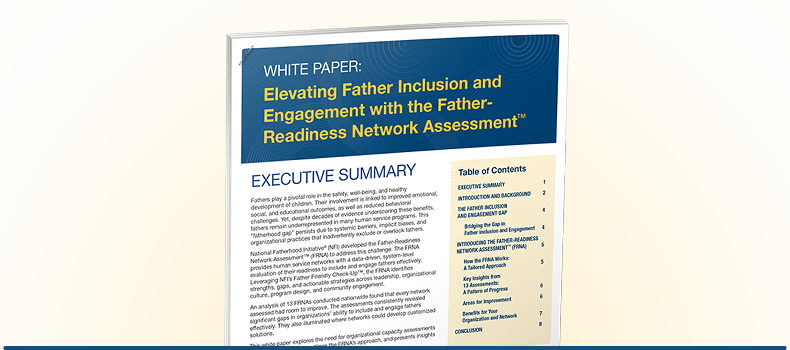 form-header-frna-white-paper