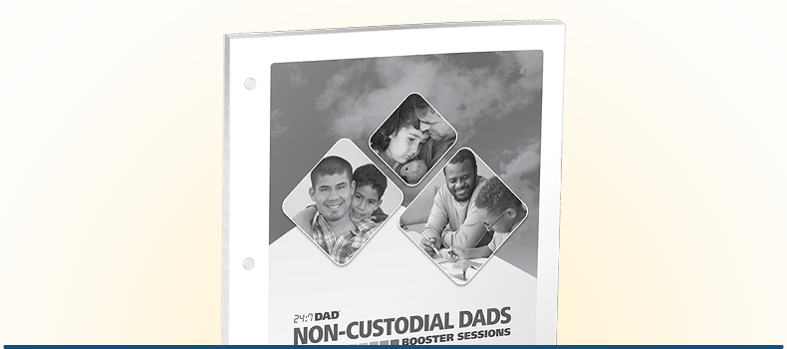 form-header-ncd-samples