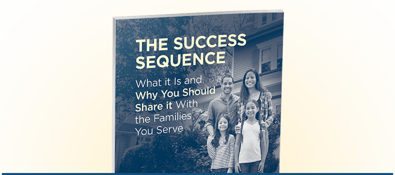 form-header-success-sequence-guide