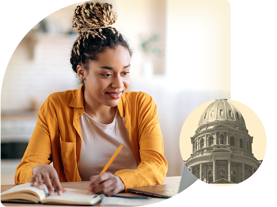 govt-state-agencies-reg-page-image-02