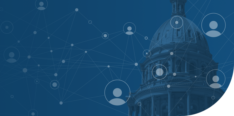 govt-state-agencies-webinar-signup-header-bg-img