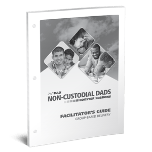 ncd-booster-session-gb