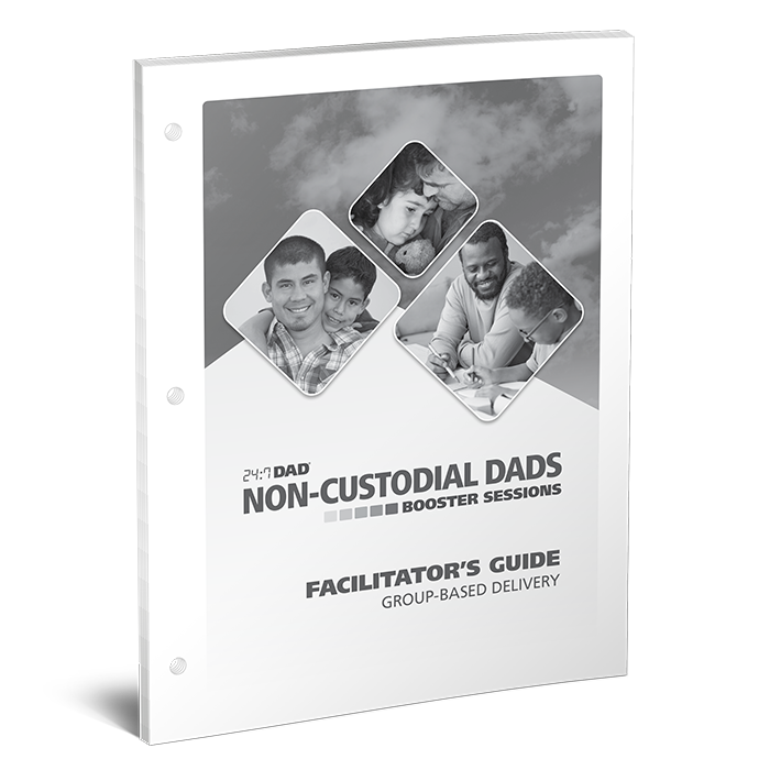 ncd-booster-session-gb