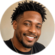 pf15-darius-icon
