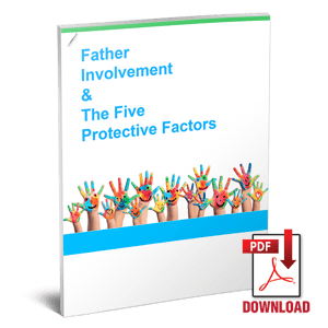 Fatherhood-and-the-5-protective-fators