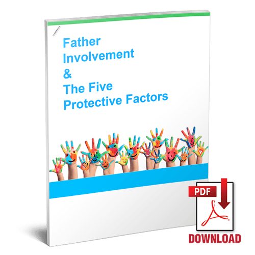 Fatherhood-and-the-5-protective-fators