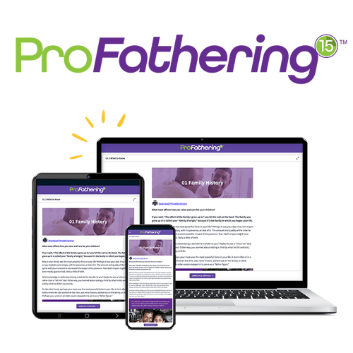 PF15-devices-compact-logo