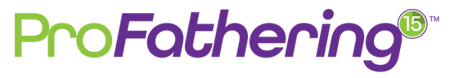 ProFathering15_logo-1
