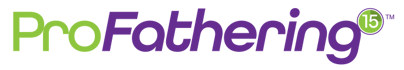 ProFathering15_logo