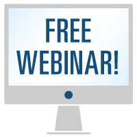 free-webinar-comp-icon