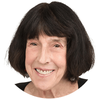 jessica-p-circle-icon