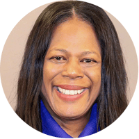 kimberly-d-cicle-icon