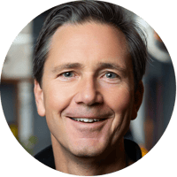 richard-r-circle-icon