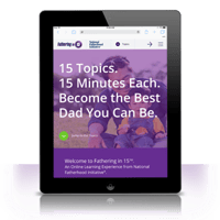 Inside Out Dads and Tips for Being a Good Dad Inside Out Dads and Tips for Being a Good Dad