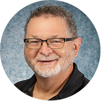 john-hughes-circle-icon