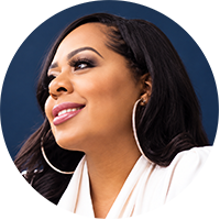 jonelle-circle-icon