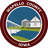 Wapello-co-logo