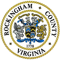 rockingham-co-logo-200