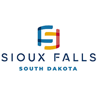 sioux-falls-logo-200
