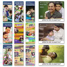 Spanish Resource Bundle Spanish Resource Bundle