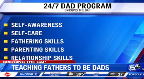 teaching-fathers-to-be-dads