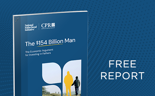 154-billion-man-report