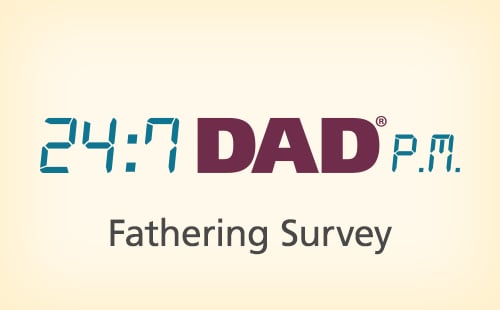 247-PM-survey-tile-img