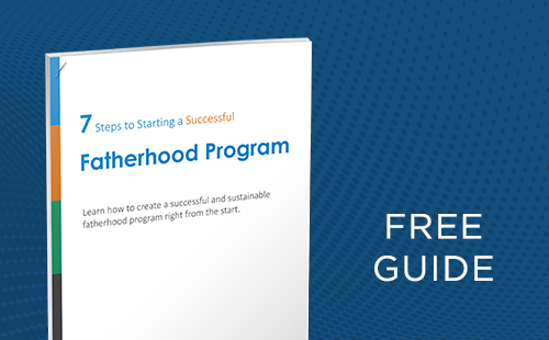 7-steps-starting-fatherhood-program