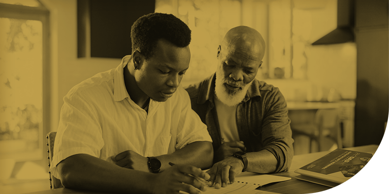 background-home-visiting-on-demand-webinar-sign-up