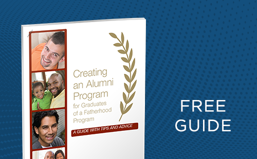 creating-an-alumni-program