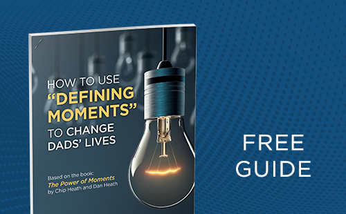 defining-moments-with-dads