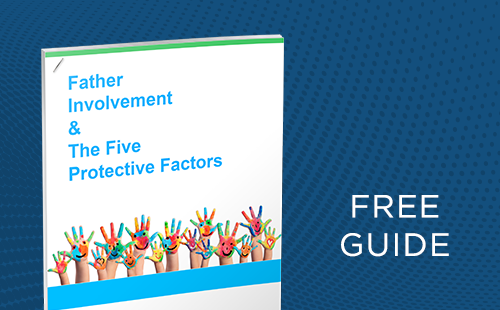 fatherhood-and-5-protective-factors