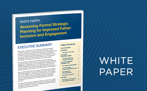 fee-white-paper-tile-img