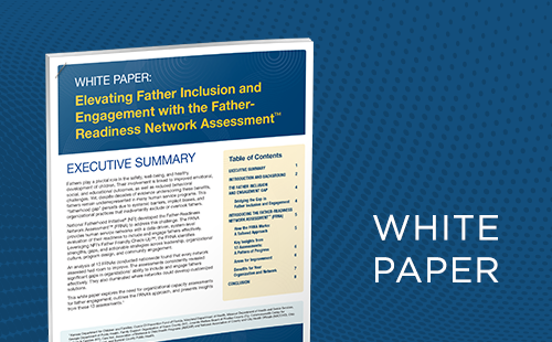 frna-white-paper-tile-img