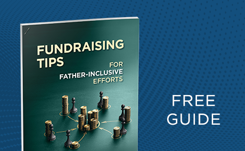 fundraising-tips-guide