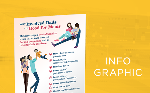 infographic-dads-good-for-moms