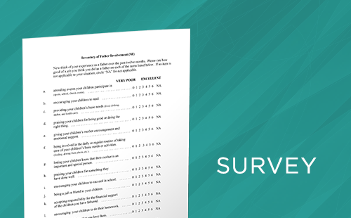 inventory-father-involvement-short