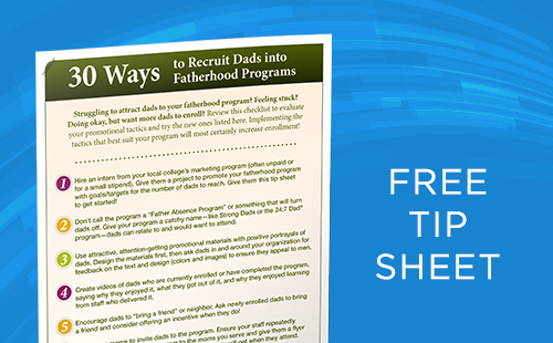 recruit-dads-tip-sheet