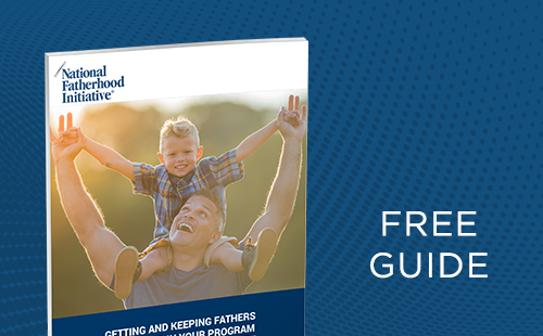 recruitment_retention_guide