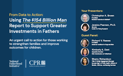 154-Billion-Man-2026-webinar