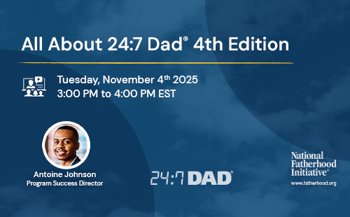 All-About-247-Dad-4-webinar