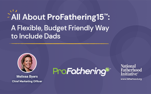 All-about-PF15-webinar