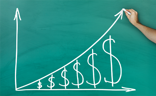 Pre-Recorded Webinar: Fundraising for Fatherhood Programs