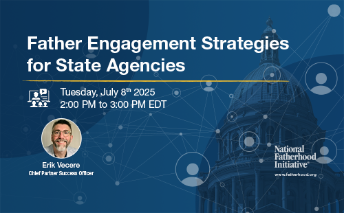govt-state-agencies-webinar